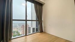 Echelon (D3), Condominium #556117671